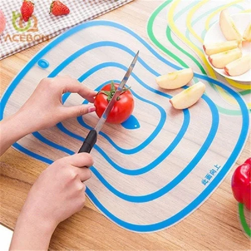 chopping-mat-non-slip-flexible-plastic-cutting-board-23-x-32-cm-500x500