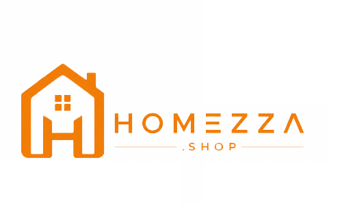 homezza.shop